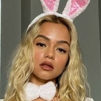 Sabrina Tutusaus Nackt