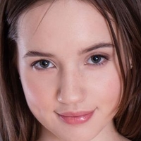 Sabrina Young Nackt