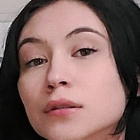 Sabrina Nackt