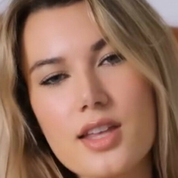 sabrina4free Nackt