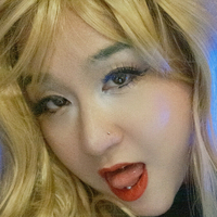 sabrina852 Nackt