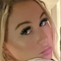 sabrinacovexo Nackt