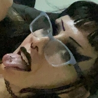 sabrinameek Nackt