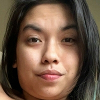 sabrinasfree Nackt