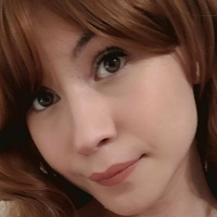 SabrinASMR Nackt