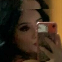 sabrinaviolet Nackt