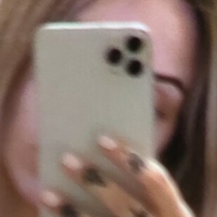 Sabrincasula Nackt