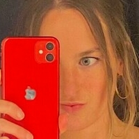 sachadornam Nackt