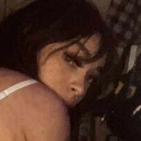 sad.inkedbaby Nackt
