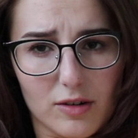 SadBaffoon Nackt