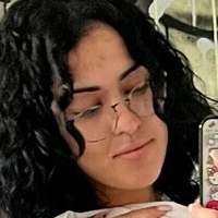 sadbitch_exe Nackt