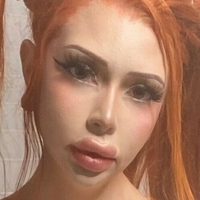 sadbunnypeachy Nackt