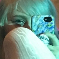 Sadcthulu666 Nackt