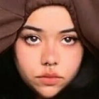Saddestdoll Nackt