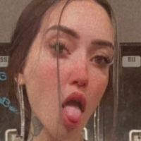 saddistraincloud Nackt