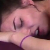 sadgirlharem Nackt