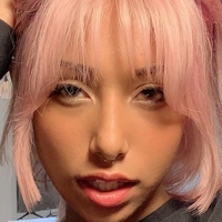 sadgyaru Nackt