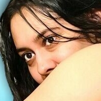 Sadi The Blind Nackt
