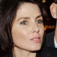 Sadie Frost Nackt