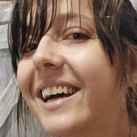 Sadie Holmes Nackt