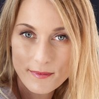 Sadie Katz Nackt