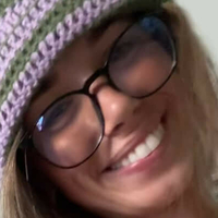 Sadie Mckenna Nackt