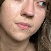 Sadie’s ASMR Nackt