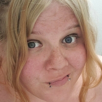 sadie_sadistic Nackt