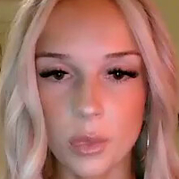 Sadieeblake Nackt