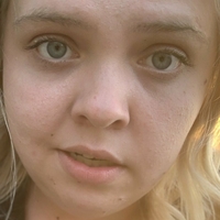 sadiegoldfree Nackt