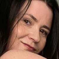sadiehudson Nackt