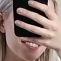 sadiethepeach Nackt