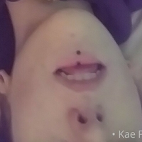 sadisticunagi Nackt