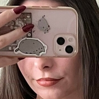 sadkitcat Nackt