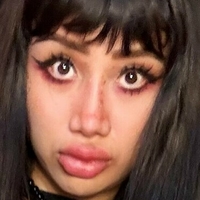 sadkittyprincess69 Nackt