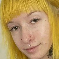 sadlittlesun Nackt