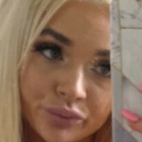 sadmachinethot Nackt
