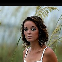 Sadye Elizabeth Nackt