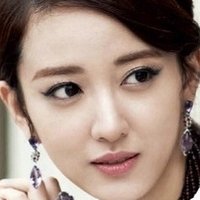 Sae Eun Lee Nackt