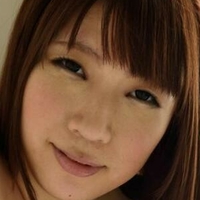 Saegusa Chitose Nackt