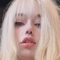 saekkico Nackt