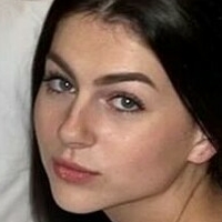 Saffron Healey Nackt