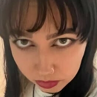Sage ASMR Nackt