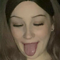 sagegabe Nackt