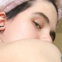 Sagenova6 Nackt