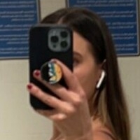 sageyfit Nackt