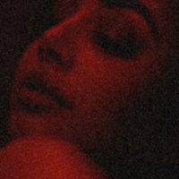 Sagittariorist Nackt