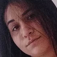Sah Medeiros Nackt