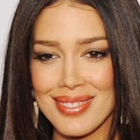 Sahar Biniaz Nackt