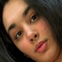 Sahar Nackt